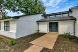 216 Moonlight Bay Drive - Photo 6