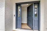 216 Moonlight Bay Drive - Photo 7