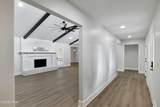 216 Moonlight Bay Drive - Photo 8