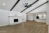 216 Moonlight Bay Drive - Photo 9