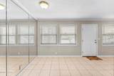 1301 Beck Avenue - Photo 10