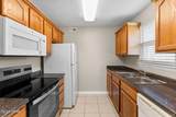 1301 Beck Avenue - Photo 11