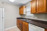 1301 Beck Avenue - Photo 13