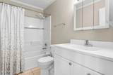 1301 Beck Avenue - Photo 15