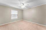 1301 Beck Avenue - Photo 16