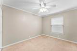 1301 Beck Avenue - Photo 18