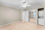 1301 Beck Avenue - Photo 19