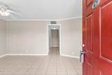 1301 Beck Avenue - Photo 20