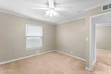 1301 Beck Avenue - Photo 22