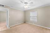 1301 Beck Avenue - Photo 23