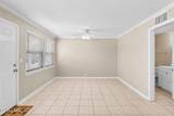 1301 Beck Avenue - Photo 4