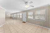 1301 Beck Avenue - Photo 5