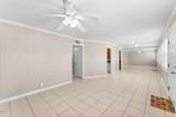1301 Beck Avenue - Photo 6