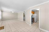 1301 Beck Avenue - Photo 9