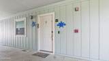 116 Damon Circle - Photo 3