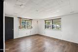 1301 Oakland Drive - Photo 10