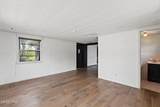 1301 Oakland Drive - Photo 11