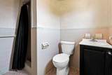 1301 Oakland Drive - Photo 12