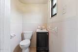 1301 Oakland Drive - Photo 13