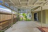 1301 Oakland Drive - Photo 14