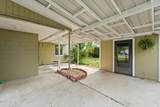1301 Oakland Drive - Photo 15
