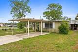 1301 Oakland Drive - Photo 18