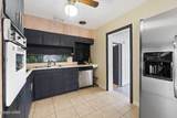 1301 Oakland Drive - Photo 2