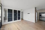 1301 Oakland Drive - Photo 23