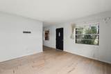 1301 Oakland Drive - Photo 24