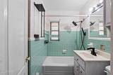 1301 Oakland Drive - Photo 26