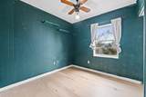 1301 Oakland Drive - Photo 28