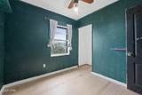 1301 Oakland Drive - Photo 29