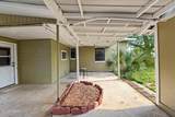 1301 Oakland Drive - Photo 3