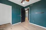1301 Oakland Drive - Photo 30