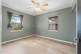 1301 Oakland Drive - Photo 31
