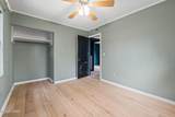 1301 Oakland Drive - Photo 32