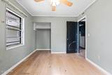 1301 Oakland Drive - Photo 33