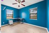 1301 Oakland Drive - Photo 34