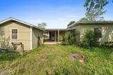 1301 Oakland Drive - Photo 35