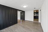1301 Oakland Drive - Photo 36