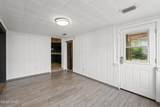 1301 Oakland Drive - Photo 37