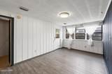 1301 Oakland Drive - Photo 38
