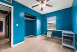 1301 Oakland Drive - Photo 5