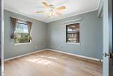 1301 Oakland Drive - Photo 6