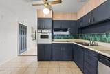 1301 Oakland Drive - Photo 8