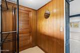1301 Oakland Drive - Photo 9