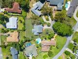707 Bluefish Drive - Photo 37