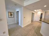 4050 Marriott Drive - Photo 10