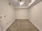 4050 Marriott Drive - Photo 11