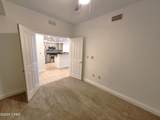 4050 Marriott Drive - Photo 12